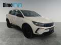 Opel Grandland 1.5CDTi S&S GS Aut. 130 Blanco - thumbnail 3