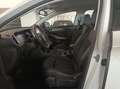 Opel Grandland 1.5CDTi S&S GS Aut. 130 Blanco - thumbnail 11