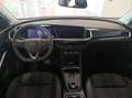Opel Grandland 1.5CDTi S&S GS Aut. 130 Blanco - thumbnail 10