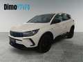 Opel Grandland 1.5CDTi S&S GS Aut. 130 Blanco - thumbnail 1
