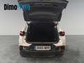 Opel Grandland 1.5CDTi S&S GS Aut. 130 Blanco - thumbnail 7