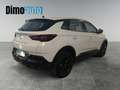Opel Grandland 1.5CDTi S&S GS Aut. 130 Blanco - thumbnail 5