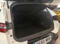 Opel Grandland 1.5CDTi S&S GS Aut. 130 Blanco - thumbnail 8