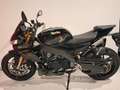 Aprilia Tuono Tuono 1100 Factory Nero - thumbnail 5