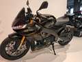 Aprilia Tuono Tuono 1100 Factory Nero - thumbnail 6