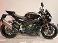 Aprilia Tuono Tuono 1100 Factory Nero - thumbnail 1