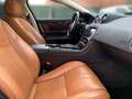 Jaguar XJ Luxury/virt.Cockpit/Panorama/Leder/20" Alu Noir - thumbnail 3