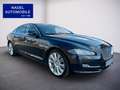 Jaguar XJ Luxury/virt.Cockpit/Panorama/Leder/20" Alu Noir - thumbnail 9
