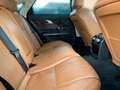Jaguar XJ Luxury/virt.Cockpit/Panorama/Leder/20" Alu Noir - thumbnail 13