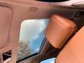 Jaguar XJ Luxury/virt.Cockpit/Panorama/Leder/20" Alu Noir - thumbnail 14
