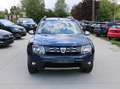 Dacia Duster 1.2 TCe 4x2 Prestige + 1 JAAR GARANTIE TRAXIO Bleu - thumbnail 2