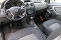Dacia Duster 1.2 TCe 4x2 Prestige + 1 JAAR GARANTIE TRAXIO Bleu - thumbnail 11