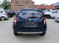 Dacia Duster 1.2 TCe 4x2 Prestige + 1 JAAR GARANTIE TRAXIO Bleu - thumbnail 6