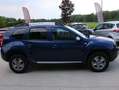 Dacia Duster 1.2 TCe 4x2 Prestige + 1 JAAR GARANTIE TRAXIO Bleu - thumbnail 4