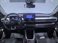 Jeep Avenger 1.2 Ehybrid Altitude 100 Rojo - thumbnail 17