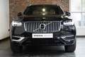 Volvo XC90 T8 390PK Recharge AWD Inscription | Adaptive Cruis Zwart - thumbnail 6