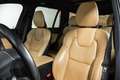 Volvo XC90 T8 390PK Recharge AWD Inscription | Adaptive Cruis Zwart - thumbnail 19