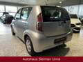 Subaru Justy J13 Trend 1,0/Klima/Tüv-Neu Silber - thumbnail 4