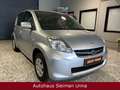 Subaru Justy J13 Trend 1,0/Klima/Tüv-Neu Argent - thumbnail 1