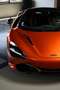McLaren 720S Spider - thumbnail 8