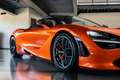 McLaren 720S Spider - thumbnail 9