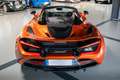 McLaren 720S Spider - thumbnail 24