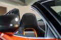 McLaren 720S Spider - thumbnail 26