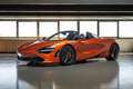 McLaren 720S Spider - thumbnail 18