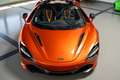 McLaren 720S Spider - thumbnail 25
