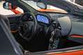 McLaren 720S Spider - thumbnail 27