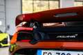 McLaren 720S Spider - thumbnail 3