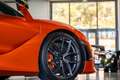 McLaren 720S Spider - thumbnail 11