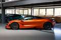 McLaren 720S Spider - thumbnail 5