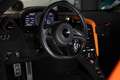 McLaren 720S Spider - thumbnail 16