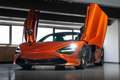 McLaren 720S Spider - thumbnail 13