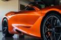 McLaren 720S Spider - thumbnail 10