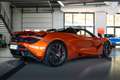 McLaren 720S Spider - thumbnail 21