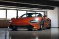 McLaren 720S Spider - thumbnail 6