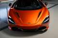 McLaren 720S Spider - thumbnail 7