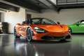 McLaren 720S Spider - thumbnail 19