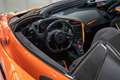 McLaren 720S Spider - thumbnail 23