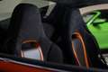 McLaren 720S Spider - thumbnail 15