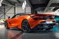 McLaren 720S Spider - thumbnail 22