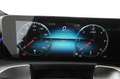 Mercedes-Benz GLB 180 d AMG Line - Pack Night Noir - thumbnail 14
