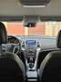 Opel Astra Sports Tourer 1.3 CDTi ecoFLEX Enjoy Start/Stop DP - thumbnail 3
