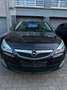 Opel Astra Sports Tourer 1.3 CDTi ecoFLEX Enjoy Start/Stop DP - thumbnail 1