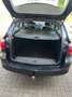 Opel Astra Sports Tourer 1.3 CDTi ecoFLEX Enjoy Start/Stop DP - thumbnail 6