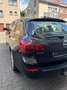 Opel Astra Sports Tourer 1.3 CDTi ecoFLEX Enjoy Start/Stop DP - thumbnail 8