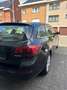 Opel Astra Sports Tourer 1.3 CDTi ecoFLEX Enjoy Start/Stop DP - thumbnail 7