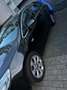 Opel Astra Sports Tourer 1.3 CDTi ecoFLEX Enjoy Start/Stop DP - thumbnail 2